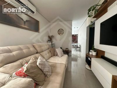 Casa, 2 quartos, 139 m² - Foto 1