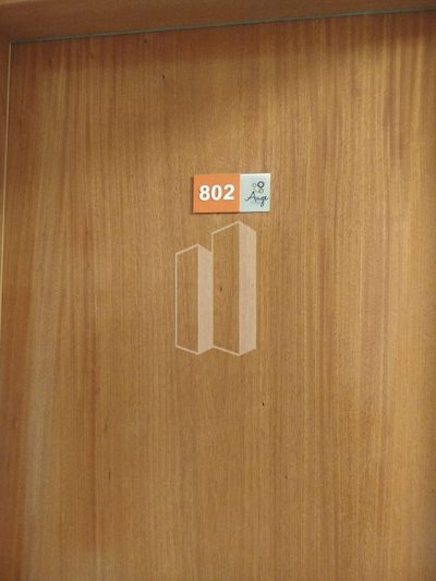 Apartamento, 3 quartos, 74 m² - Foto 4