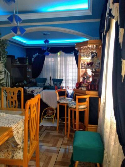 Sobrado, 4 quartos, 180 m² - Foto 3