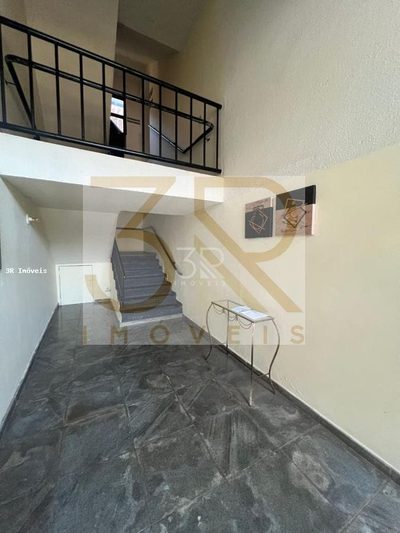 Sala-Conjunto, 36 m² - Foto 5