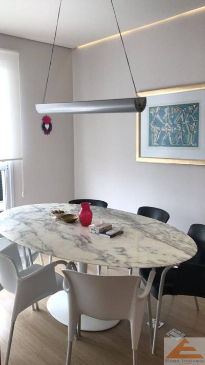 Sala-Conjunto, 40 m² - Foto 5