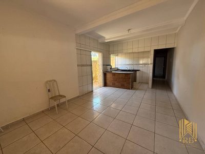 Apartamento, 2 quartos, 62 m² - Foto 2