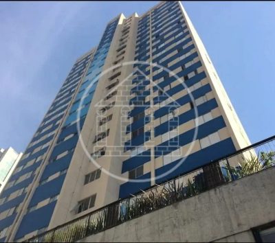Apartamento, 2 quartos, 85 m² - Foto 1