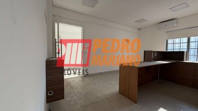 Sobrado, 198 m² - Foto 2