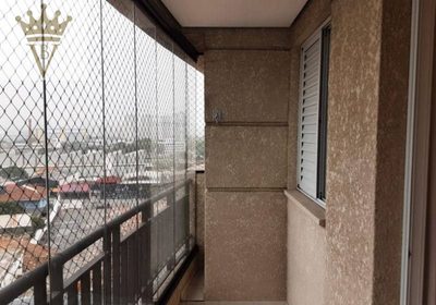 Apartamento, 2 quartos, 54 m² - Foto 5