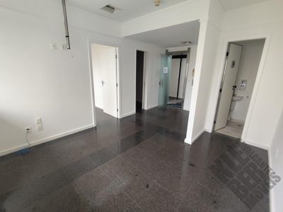 Sala-Conjunto, 49 m² - Foto 5