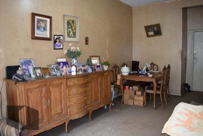 Apartamento, 3 quartos, 85 m² - Foto 4