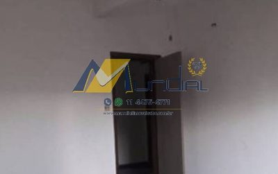 Loja-Salão, 500 m² - Foto 4