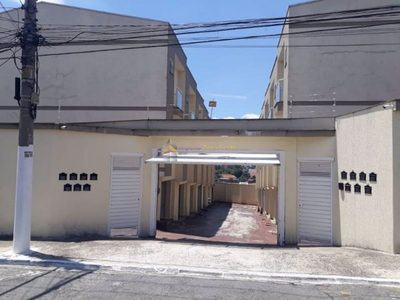 Casa, 3 quartos, 142 m² - Foto 1