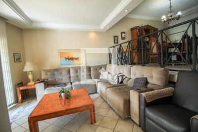 Casa, 3 quartos, 360 m² - Foto 5
