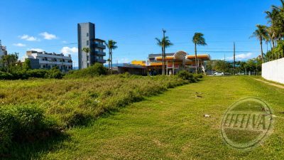 Terreno, 325 m² - Foto 2