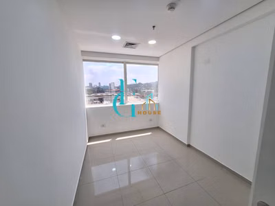 Sala-Conjunto - Foto 4
