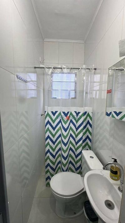 Apartamento, 2 quartos, 48 m² - Foto 5