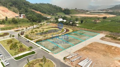 Terreno, 2500 m² - Foto 2