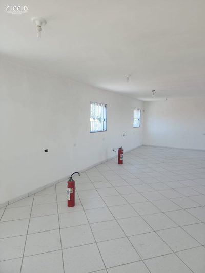 Imóvel Comercial, 433 m² - Foto 2