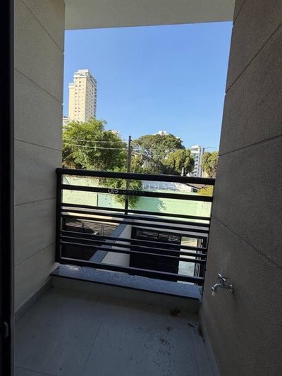 Sobrado, 3 quartos, 140 m² - Foto 2