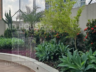 Apartamento, 3 quartos, 80 m² - Foto 2