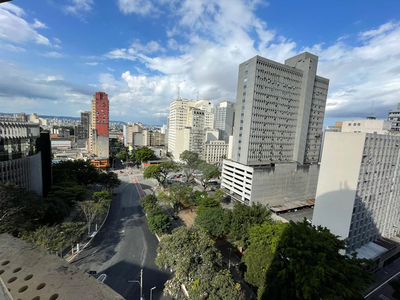 Apartamento, 1 quarto, 40 m² - Foto 3