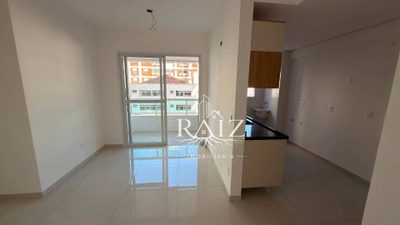 Apartamento, 2 quartos, 76 m² - Foto 2