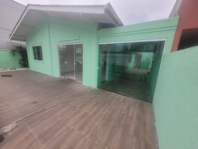 Sala-Conjunto, 45 m² - Foto 1