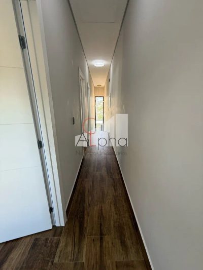 Sobrado, 3 quartos - Foto 2