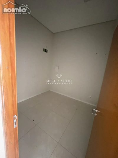 Casa - Foto 4