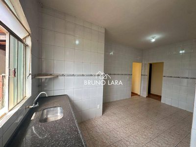 Casa, 3 quartos, 150 m² - Foto 5