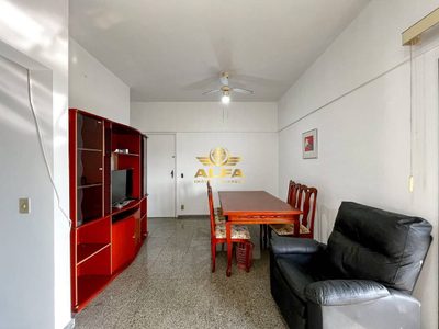 Apartamento, 3 quartos, 85 m² - Foto 3