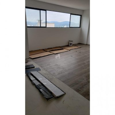 Apartamento - Foto 4