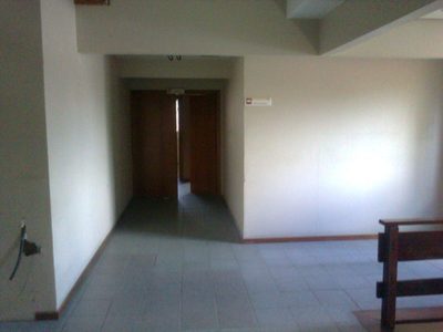 Loja-Salão, 1046 m² - Foto 5