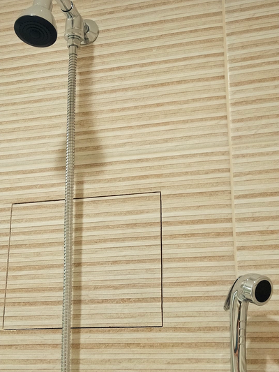 Apartamento, 1 quarto, 26 m² - Foto 3