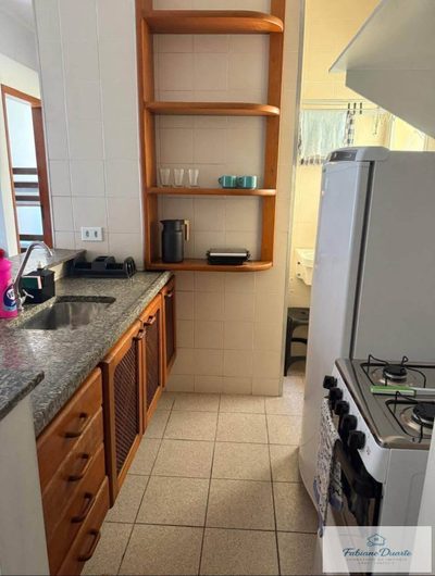 Apartamento, 2 quartos - Foto 4