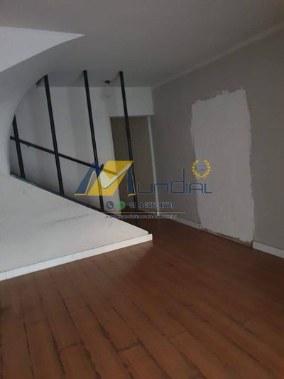 Casa, 2 quartos, 135 m² - Foto 2