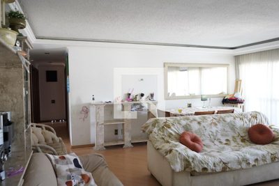 Apartamento, 3 quartos, 160 m² - Foto 4