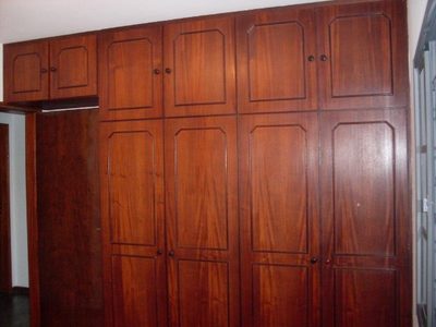 Casa, 4 quartos, 380 m² - Foto 3