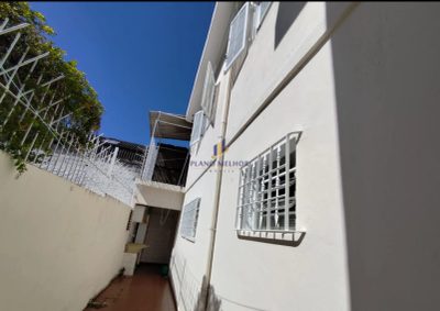 Casa, 3 quartos, 165 m² - Foto 2