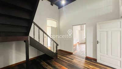 Loja-Salão, 608 m² - Foto 5