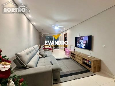 Casa, 3 quartos, 120 m² - Foto 4