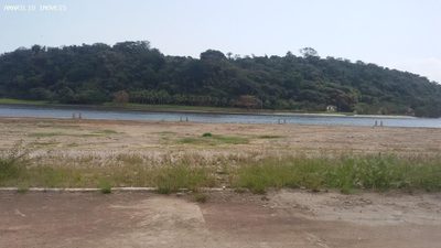 Depósito-Galpão, 7000 m² - Foto 3