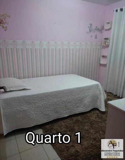 Apartamento, 3 quartos, 128 m² - Foto 2