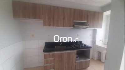 Apartamento, 2 quartos, 58 m² - Foto 4