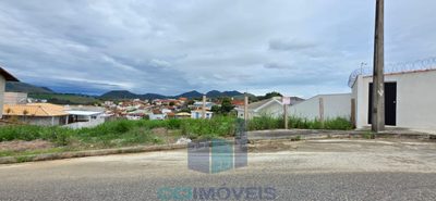 Terreno, 397 m² - Foto 1