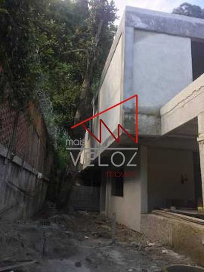 Terreno, 450 m² - Foto 2