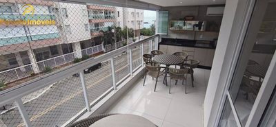 Loja-Salão, 234 m² - Foto 2
