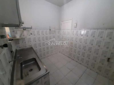 Apartamento, 2 quartos, 85 m² - Foto 4