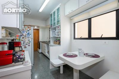 Casa, 3 quartos, 159 m² - Foto 5