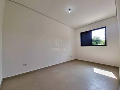 Sobrado, 2 quartos - Foto 3