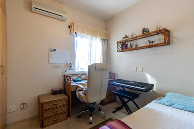 Apartamento, 4 quartos, 186 m² - Foto 3