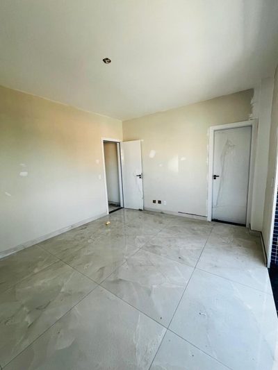 Apartamento, 3 quartos, 90 m² - Foto 3