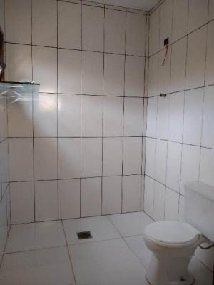 Chácara, 4 quartos, 1020 m² - Foto 3